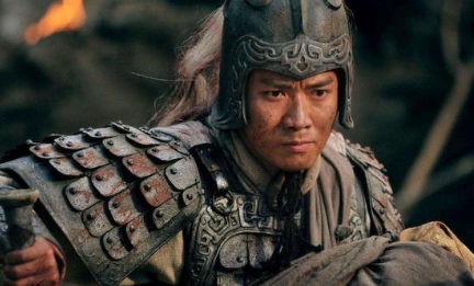 关羽为什么有四次中箭经历，而赵云却几乎没有过？