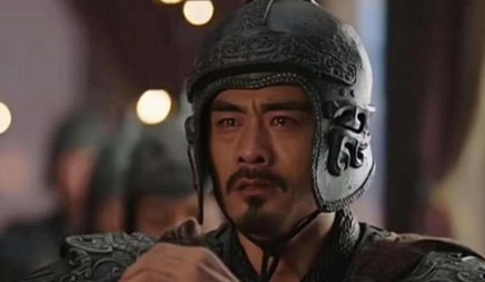 姜维原本身为魏将，却为什么会对蜀汉忠心耿耿？