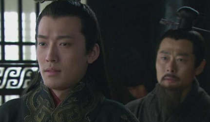 如果孙权派吕蒙陆逊去攻打合肥，战局会发生何种变化？