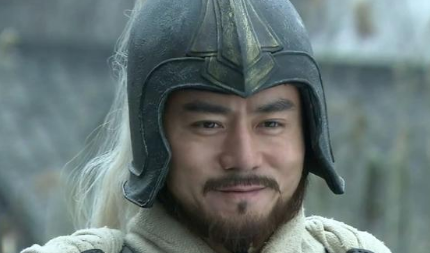 赵云与关羽战败的情况有天壤之别，为什么差距如此大？