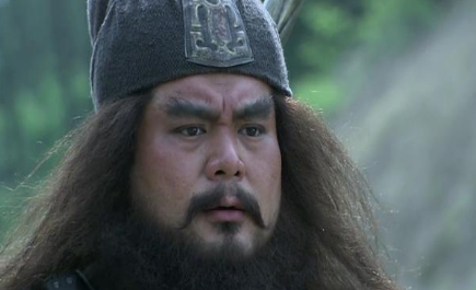 吕布之所以稳坐三国第一猛将的宝座，主要是因为什么？