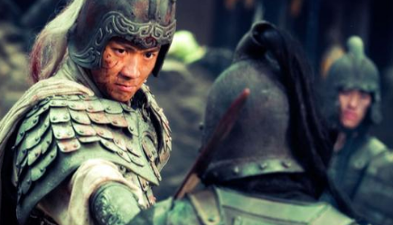 在三国演义中，赵云到底斩杀了哪些有名有姓的武将？