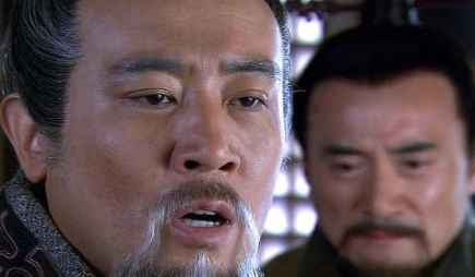 公孙瓒为何不将赵云掌握在手中，反而让他去跟刘备？