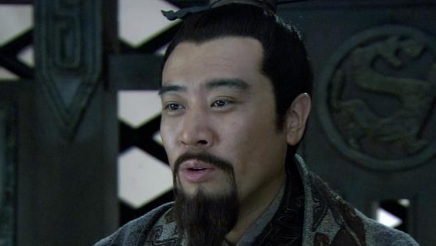 刘备的蜀汉统一天下后，究竟会不会让位于汉献帝？