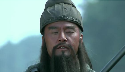 黄忠斩杀了夏侯渊，为何没有如同关羽被评为“威震华夏”？