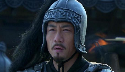 为何说曲阿小将是隐藏最深的高手，几乎可以堪比吕布？