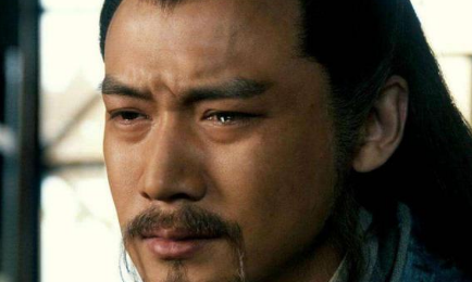 魏延的“子午谷奇谋”只需五千精兵，诸葛亮为何不愿一试？