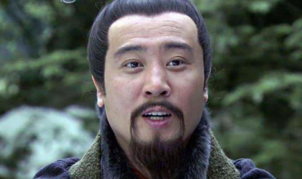 既然刘禅这么昏庸无能，为什么没有人来抢夺他的皇位？