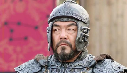 如果刘禅坚守成都，选择等待其他蜀军的救援会怎样？