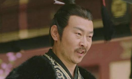 诸葛亮为何要逼刘备杀刘封？刘封临死前又说了什么？