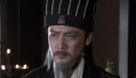 既然诸葛亮已经做出了决策，马谡为何还要违背恩师之命？