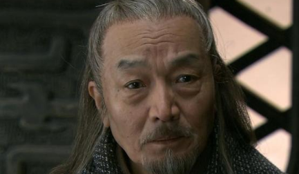 张绣在被贾诩劝降曹操之后，他受到了怎样的待遇？