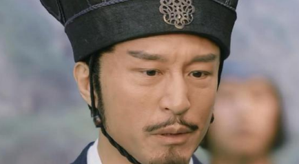 为什么张苞死的时候，诸葛亮听闻后却直接吐血晕倒？