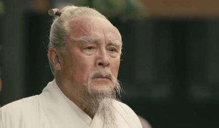 如果曹操得到了华佗的医治，三国的局面将会如何发展？