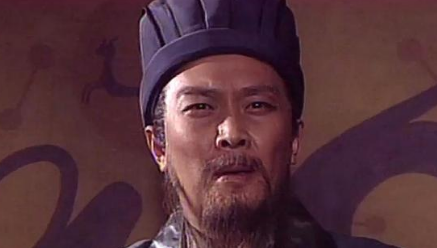 火烧上方谷之后，诸葛亮为什么不追击逃跑的司马懿？