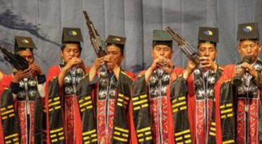 太平道乐的艺术特色是什么？太平道乐介绍