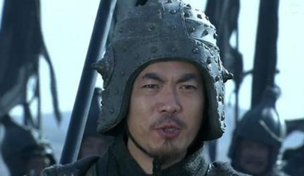 如果庞德和赵云在战场上交战，两人究竟谁会更厉害一些？