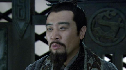 三国演义中，诸葛亮为什么曾三次对魏延动过杀机？