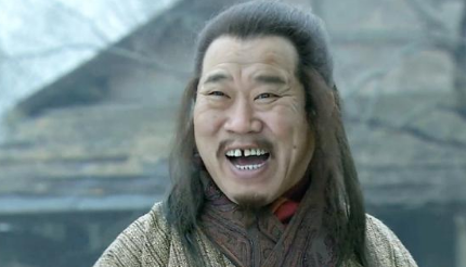 卧龙诸葛亮和凤雏庞统都是天下奇才，水镜先生有何评价？