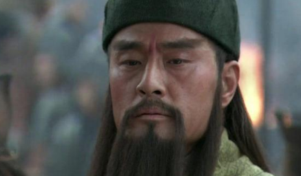 如果关羽直接把曹操斩了，刘备是否就能够一统天下？