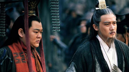 三国谋士那么多，为何说诸葛亮在军事谋略上被高估了？