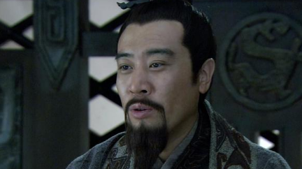 如果没有听到荆州被袭的消息，关羽还会被徐晃击退吗？