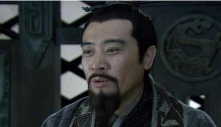 在众人的评价中，马超的真实能力如何远超大家想象？