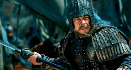 杨仪究竟是怎么被卖了的？为何他会被蜀汉弃而不用？