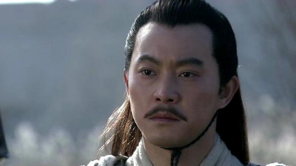 为何说周瑜被严重高估了？他一生有什么经历和战绩？