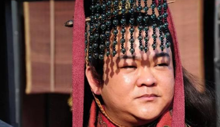 谯周是蜀汉创建的功臣，为何说成也谯周，败也谯周？