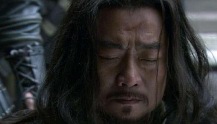 如果张辽选择加入刘备，在地位上为何最多输于关羽张飞？