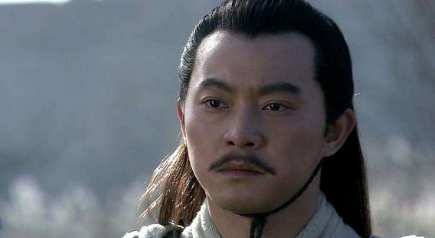 孙策号称江东小霸王，要是他与关羽交战的话结局会怎样？