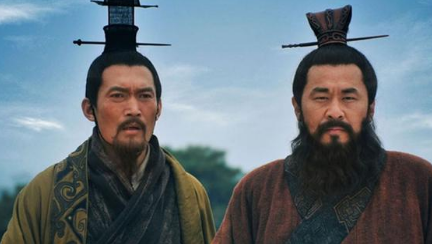 为什么刘备不继续深耕荆州，反而要执意去攻打益州？