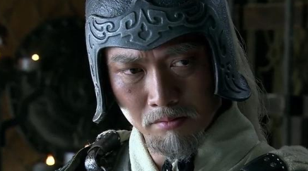 既然姜维出场时打平了赵云，诸葛亮为何不让他出战张郃？