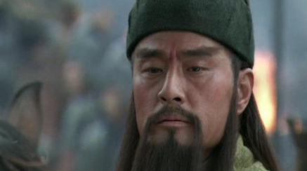 关羽败亡之事，是因为诸葛亮在制定战略时的失误吗？