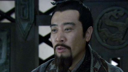 在夷陵之战爆发前，为何孙权的主动求和被刘备拒绝了？