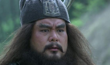 刘璋手下的名将实在太多，但最为出名的是哪四个人？