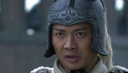 刘备的真实武力究竟如何？能达到一个什么样的水平？