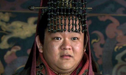 在抵挡邓艾入侵的作战中，诸葛瞻为什么最终战败了？