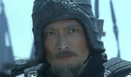 徐晃如此强悍，那么轻松斩杀他的孟达是什么水平？