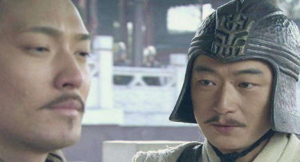 鲁肃为何会受到孙权的重用，被任命为新任东吴大都督？