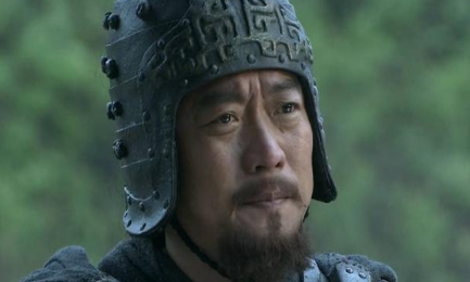 说到曹魏的完美名将，为什么很多人的第一人选是张辽？