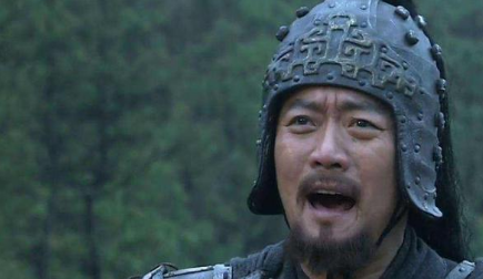 在众人的评价中，张辽的评价为什么要远远好于张郃？