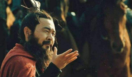 三国猛将中，到底有哪些人能够二十回合击败徐晃？