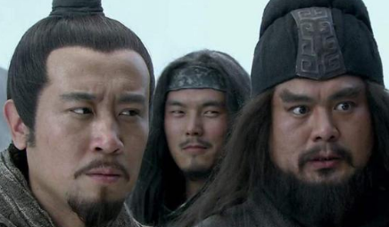 若是站在正史的角度来看，张飞不死能够改变夷陵之战吗？