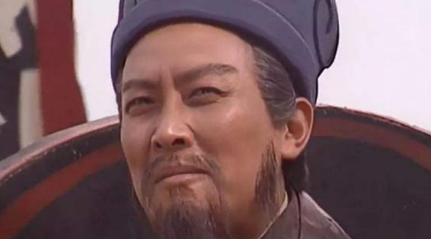 如果曹操在华容道不认怂，要坚持和关羽死战会怎样？