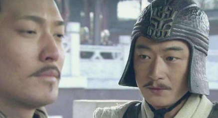 正史中的周瑜，军事能力强到可以改变三国历史进程吗？