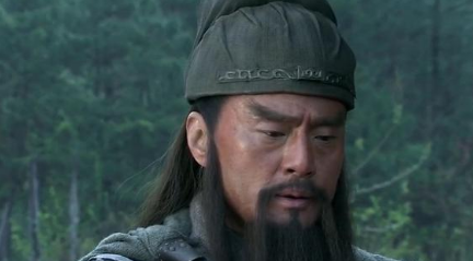 身为关羽的私兵，周仓这种大力士的战斗力究竟如何？