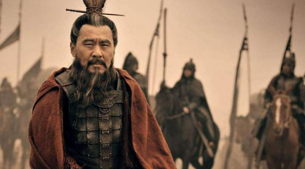 如果曹操没有派出夏侯惇等五人，许褚真的会被吕布所杀吗