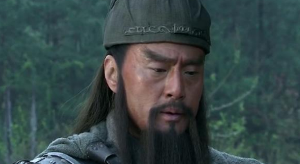 诸葛亮明知道关羽不会杀曹操，为何还让他去守华容道？